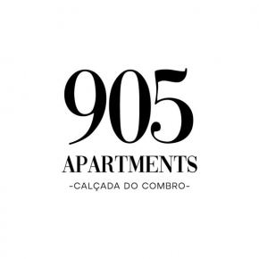 905 Apartments